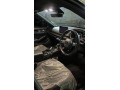 honda-civic-rs-small-2