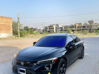 honda-civic-rs