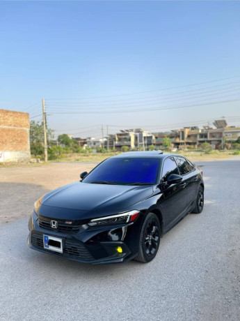 honda-civic-rs-big-0