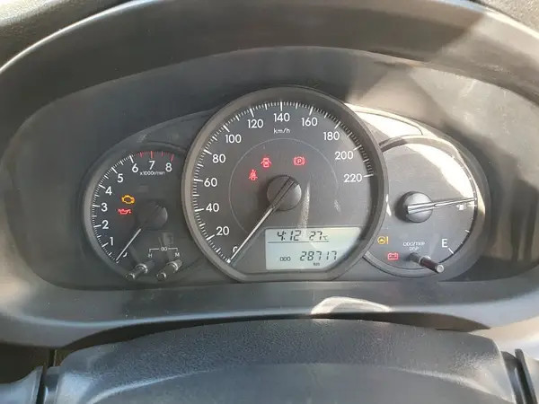 toyota-yaris-2023-big-5
