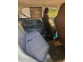 suzuki-alto-vxr-small-2