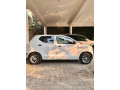 suzuki-alto-vxr-small-0