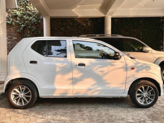 suzuki-alto-vxr