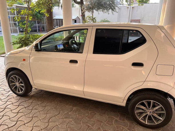 suzuki-alto-vxr-big-1