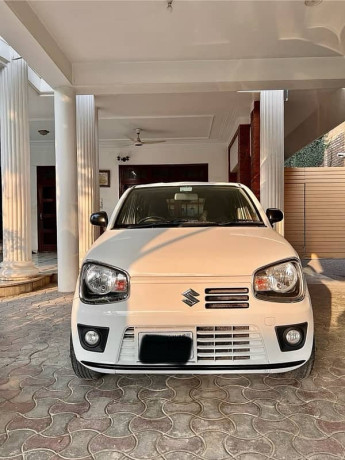 suzuki-alto-vxr-big-4