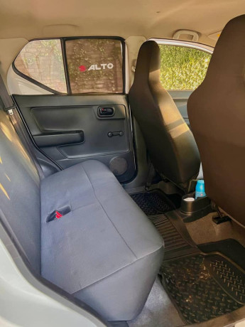 suzuki-alto-vxr-big-2