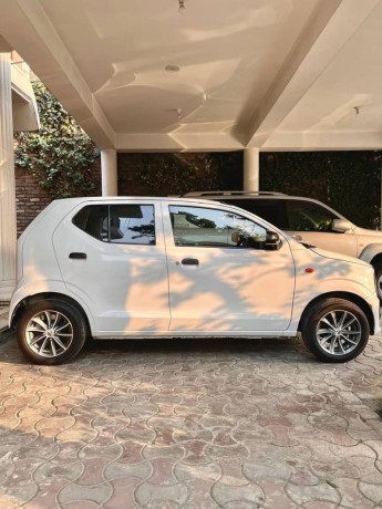 suzuki-alto-vxr-big-0