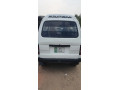 suzuki-bolan-vx-euro-ii-small-1