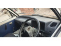 suzuki-bolan-vx-euro-ii-small-2