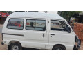 suzuki-bolan-vx-euro-ii-small-0