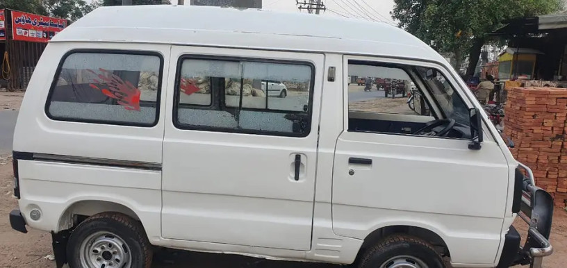 suzuki-bolan-vx-euro-ii-big-0