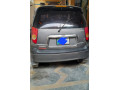 hyundai-santro-club-small-0