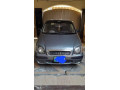 hyundai-santro-club-small-1