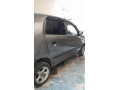 hyundai-santro-club-small-2