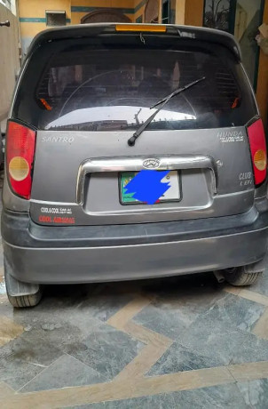 hyundai-santro-club-big-0