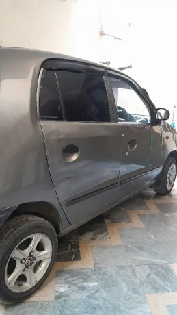 hyundai-santro-club-big-2