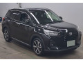 daihatsu-rocky-small-0