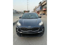 kia-sportage-awd-small-0