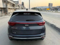 kia-sportage-awd-small-2