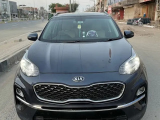 kia-sportage-awd