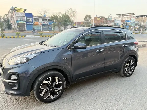 kia-sportage-awd-big-1