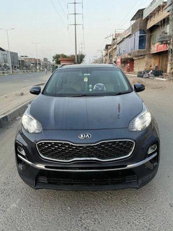 kia-sportage-awd-big-0