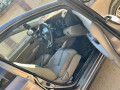 honda-city-ivtec-2017-18-small-10
