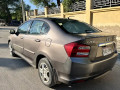 honda-city-ivtec-2017-18-small-2