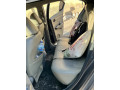 honda-city-ivtec-2017-18-small-7