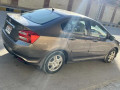 honda-city-ivtec-2017-18-small-4