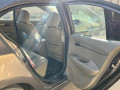 honda-city-ivtec-2017-18-small-8