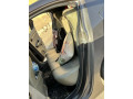 honda-city-ivtec-2017-18-small-9