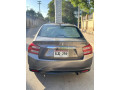 honda-city-ivtec-2017-18-small-3