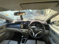 honda-city-ivtec-2017-18-small-5