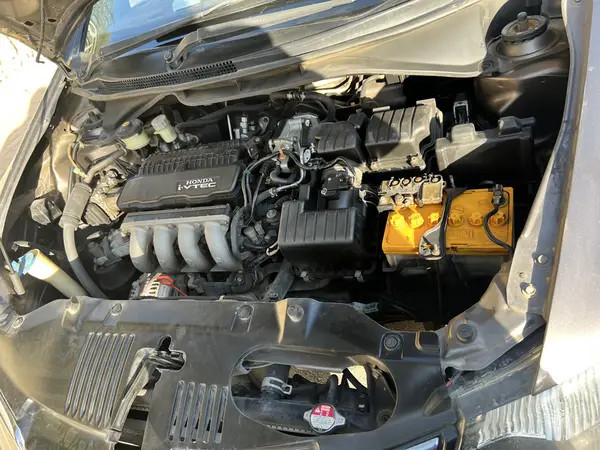 honda-city-ivtec-2017-18-big-11