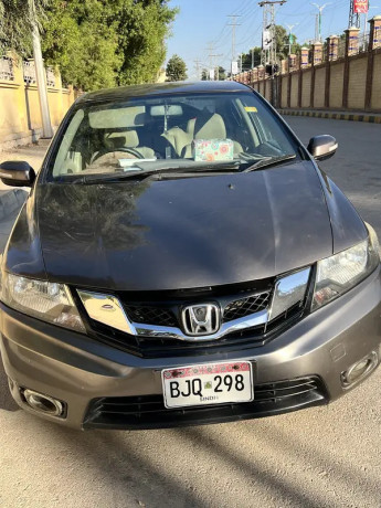 honda-city-ivtec-2017-18-big-0