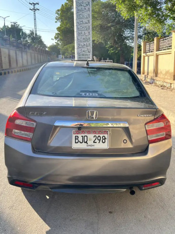 honda-city-ivtec-2017-18-big-3