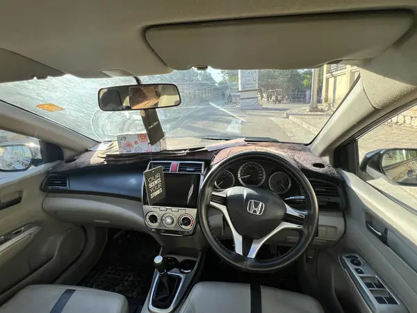 honda-city-ivtec-2017-18-big-5