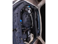 changan-oshan-x7-2023-small-1