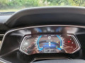changan-oshan-x7-2023-small-7