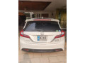 honda-jade-hybrid-x-small-1