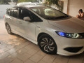 honda-jade-hybrid-x-small-2
