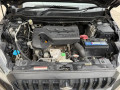 suzuki-s-cross-small-5