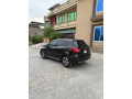 suzuki-s-cross-small-2