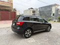 suzuki-s-cross-small-1