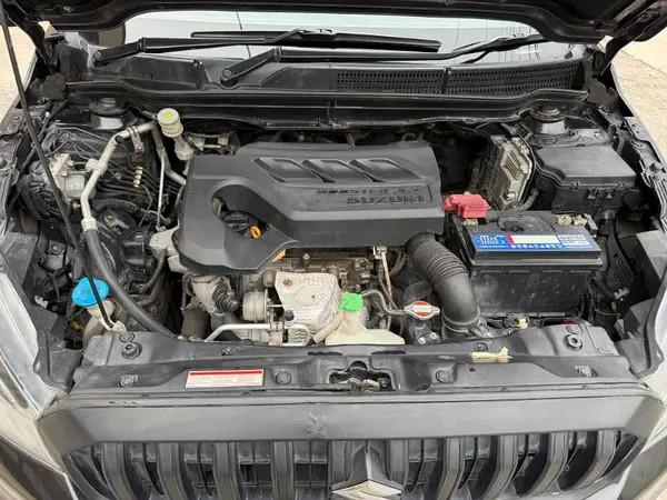 suzuki-s-cross-big-5