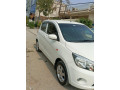 suzuki-cultus-vxl-2020-small-1