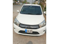 suzuki-cultus-vxl-2020-small-0