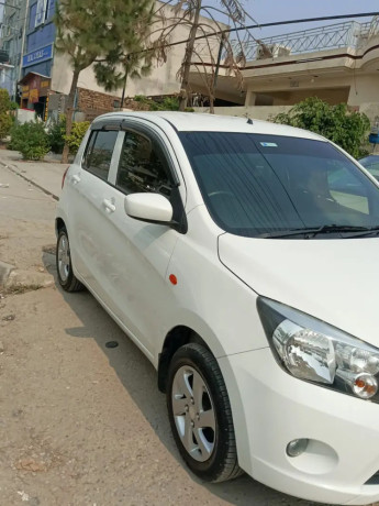 suzuki-cultus-vxl-2020-big-1