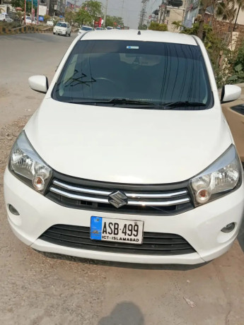 suzuki-cultus-vxl-2020-big-0